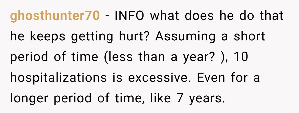 Generated by Aubtu.biz 