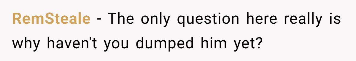 Generated by Aubtu.biz 