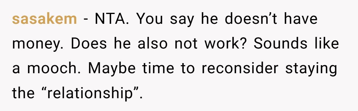 Generated by Aubtu.biz 