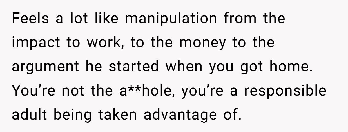 Generated by Aubtu.biz 