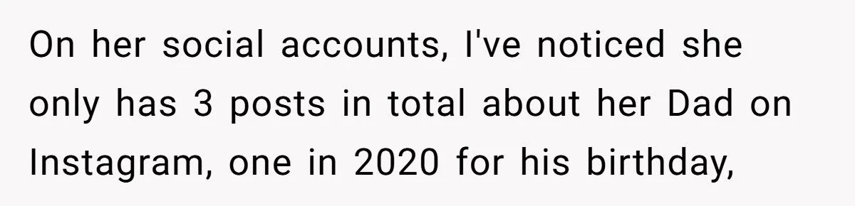 Employee Questioned Co-Worker About His Daughter - Now Everyone’s Mad Generated by Aubtu.biz