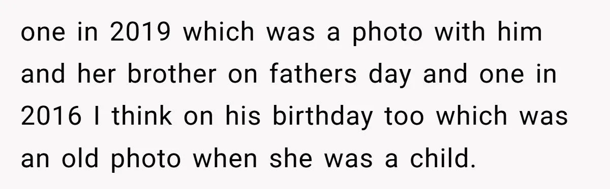 Employee Questioned Co-Worker About His Daughter - Now Everyone’s Mad Generated by Aubtu.biz