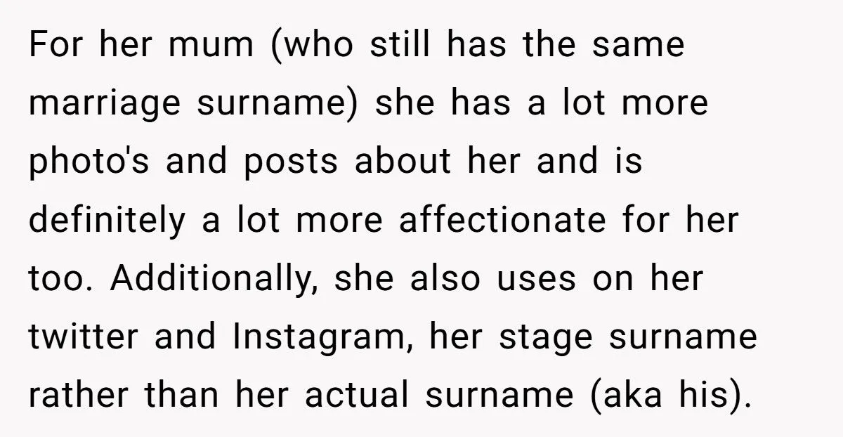 Employee Questioned Co-Worker About His Daughter - Now Everyone’s Mad Generated by Aubtu.biz