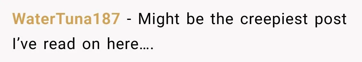Employee Questioned Co-Worker About His Daughter - Now Everyone’s Mad Generated by Aubtu.biz