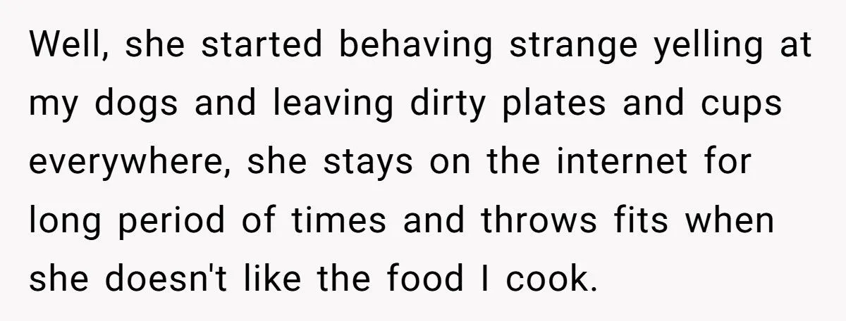 Generated by Aubtu.biz 