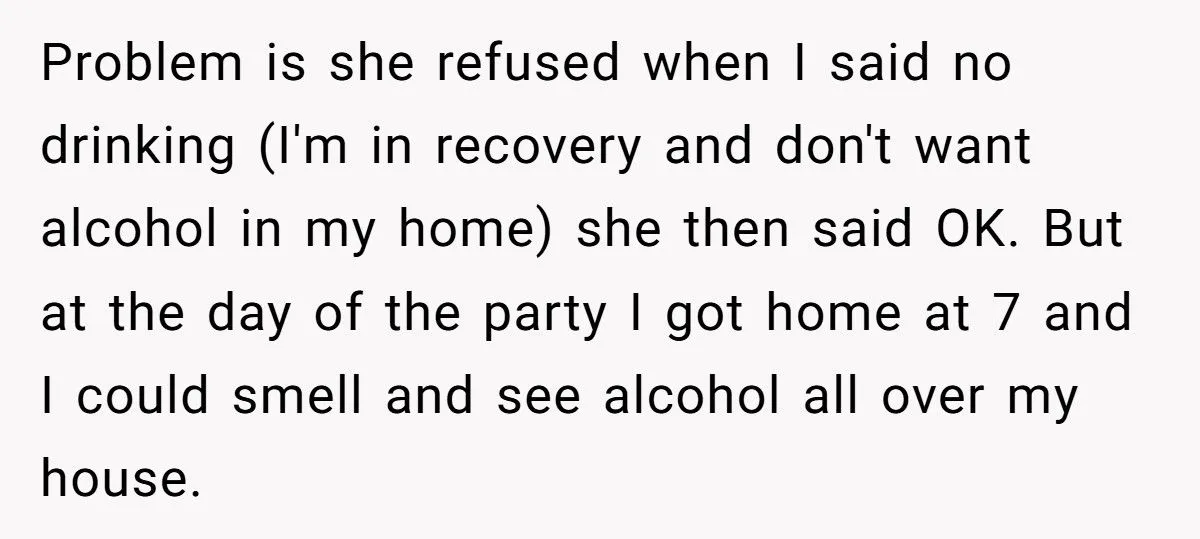 Generated by Aubtu.biz 