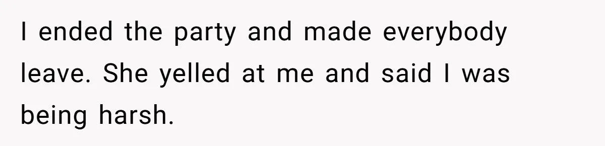 Generated by Aubtu.biz 