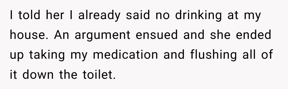 Generated by Aubtu.biz 