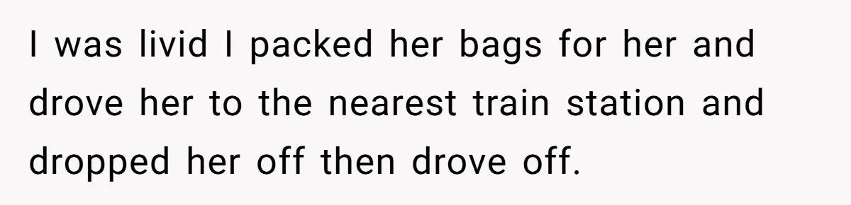 Generated by Aubtu.biz 