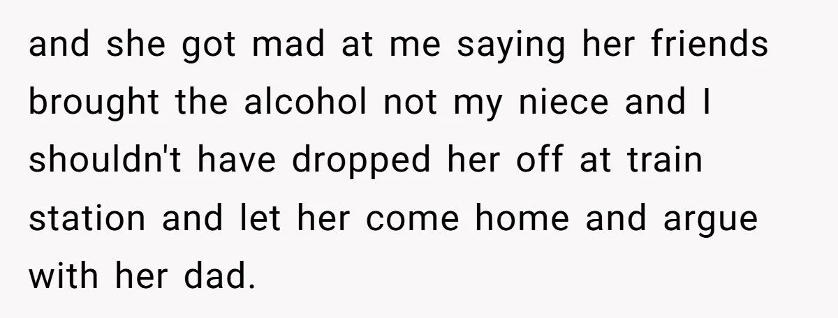 Generated by Aubtu.biz 