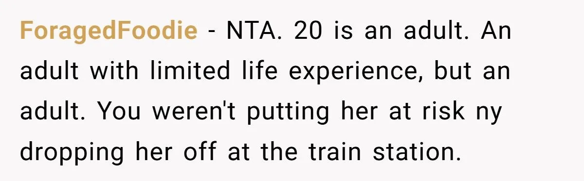 Generated by Aubtu.biz 