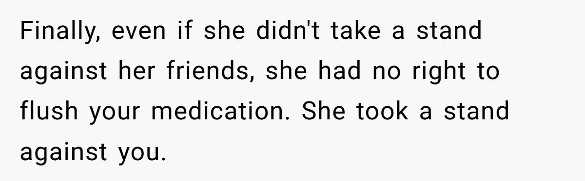 Generated by Aubtu.biz 