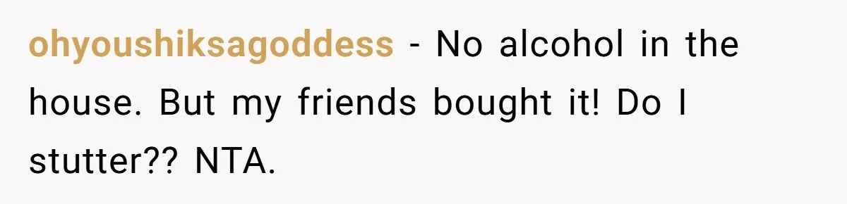 Generated by Aubtu.biz 