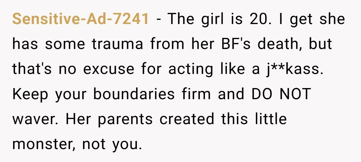 Generated by Aubtu.biz 