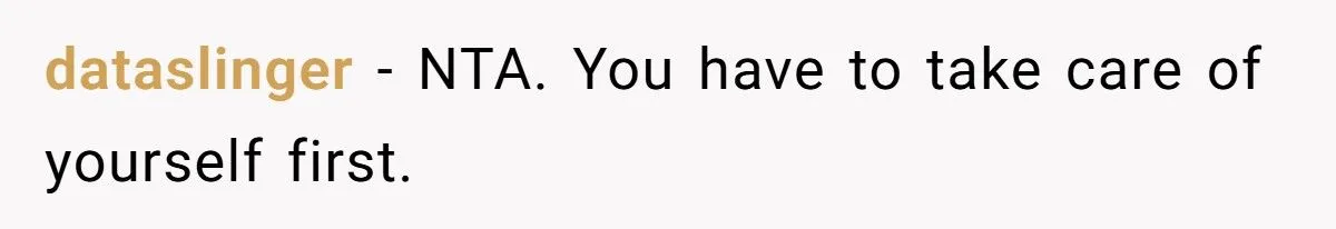 Generated by Aubtu.biz 