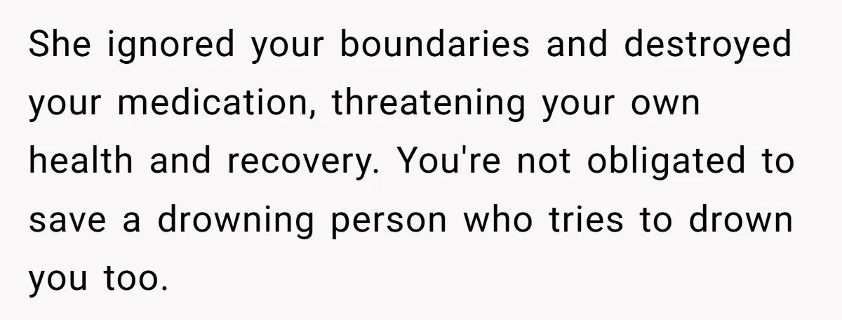 Generated by Aubtu.biz 