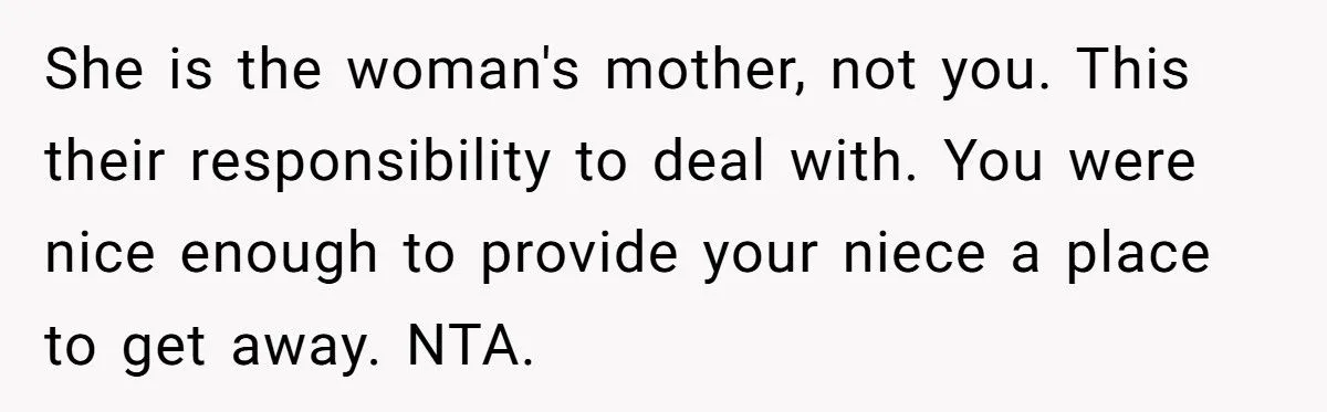 Generated by Aubtu.biz 