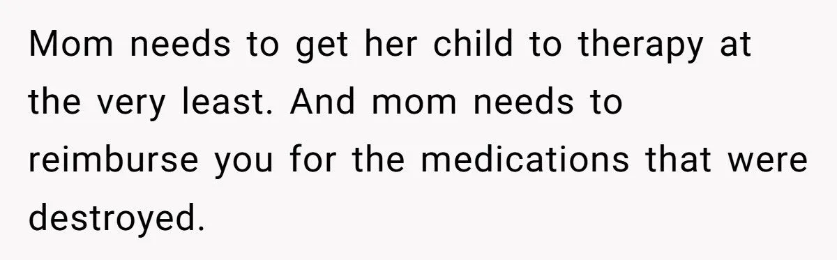 Generated by Aubtu.biz 