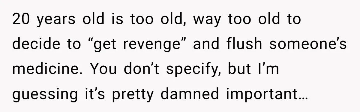 Generated by Aubtu.biz 