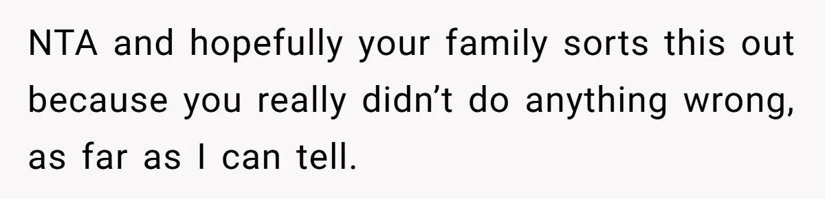 Generated by Aubtu.biz 