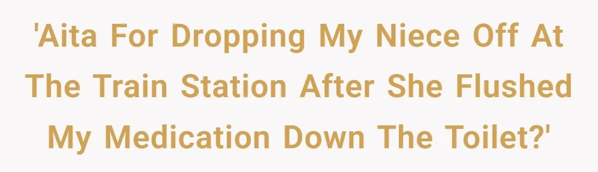 Generated by Aubtu.biz 