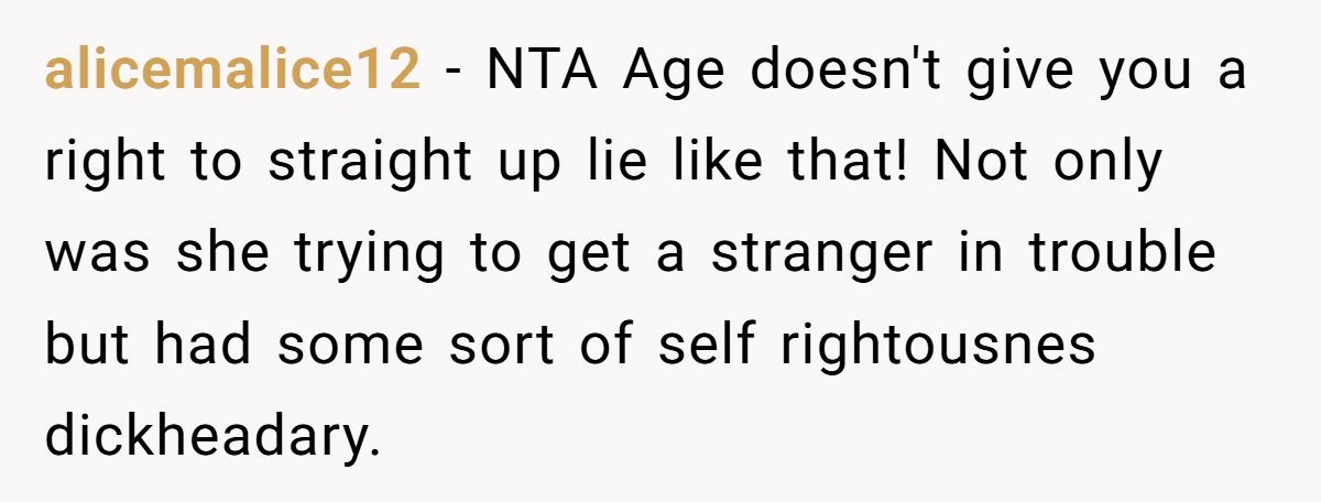 Pregnant Mom Called ‘Shameful’ While Baby’s Locked in Hot Car Generated by Aubtu.biz