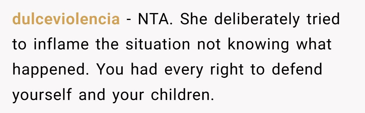 Pregnant Mom Called ‘Shameful’ While Baby’s Locked in Hot Car Generated by Aubtu.biz