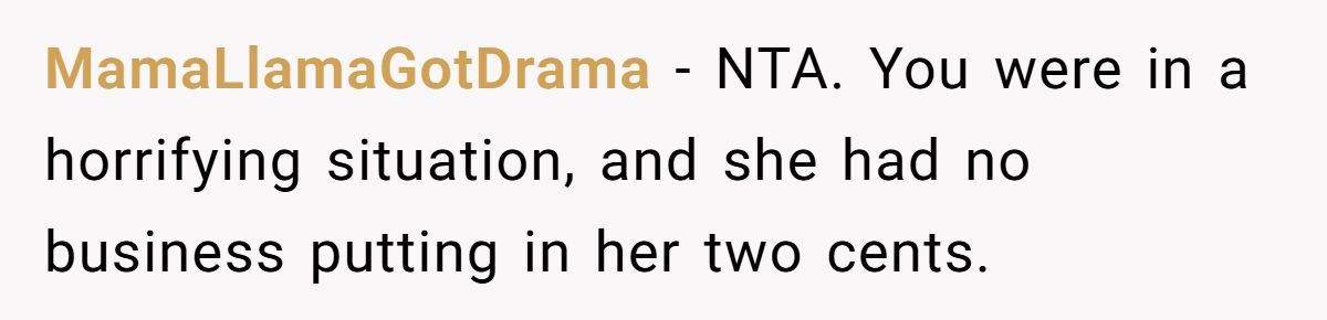 Pregnant Mom Called ‘Shameful’ While Baby’s Locked in Hot Car Generated by Aubtu.biz