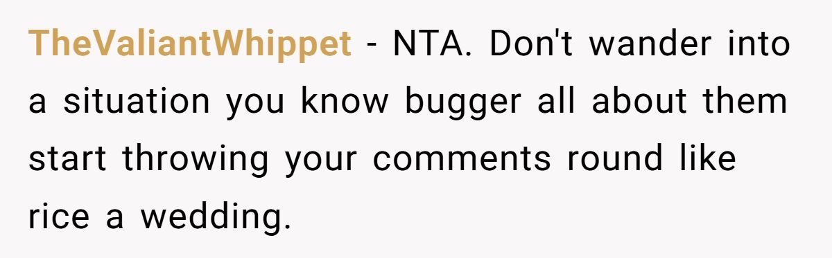 Pregnant Mom Called ‘Shameful’ While Baby’s Locked in Hot Car Generated by Aubtu.biz