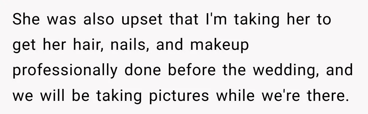 Generated by Aubtu.biz 