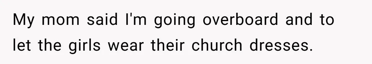 Generated by Aubtu.biz 