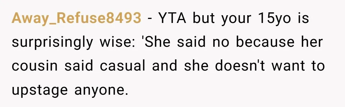 Generated by Aubtu.biz 