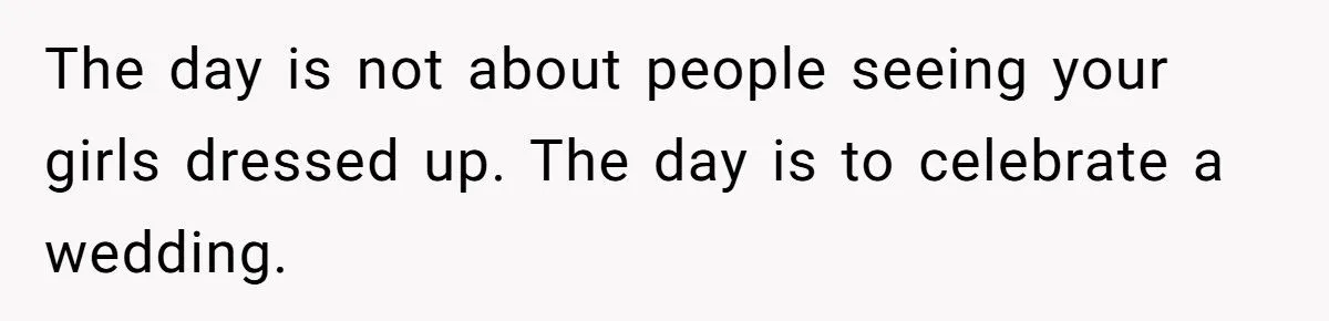 Generated by Aubtu.biz 