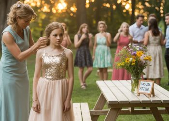 A Redditor’s Wedding Wardrobe War: Dressing To Impress Or Upstaging The Bride? A Redditor’s Wedding Wardrobe War: Dressing To Impress Or Upstaging The Bride?