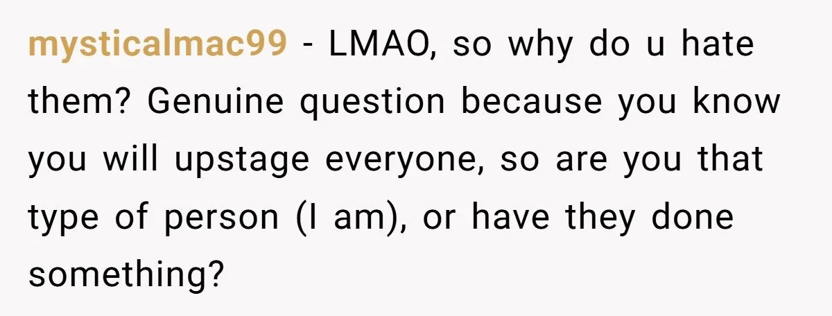 Generated by Aubtu.biz 