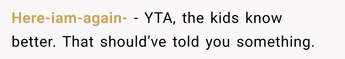 Generated by Aubtu.biz 