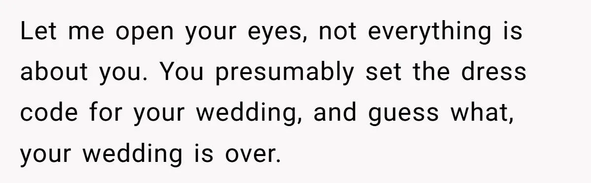 Generated by Aubtu.biz 