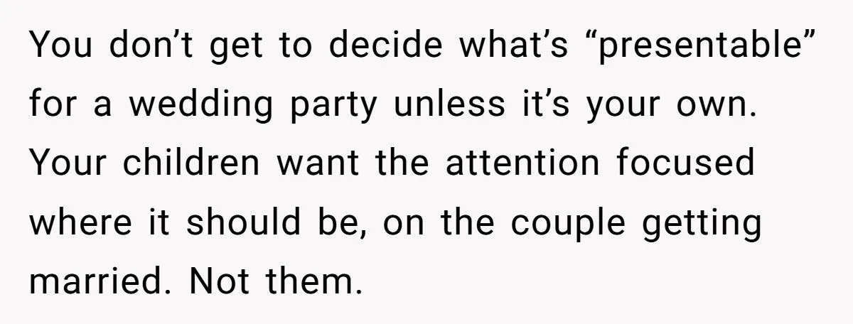 Generated by Aubtu.biz 