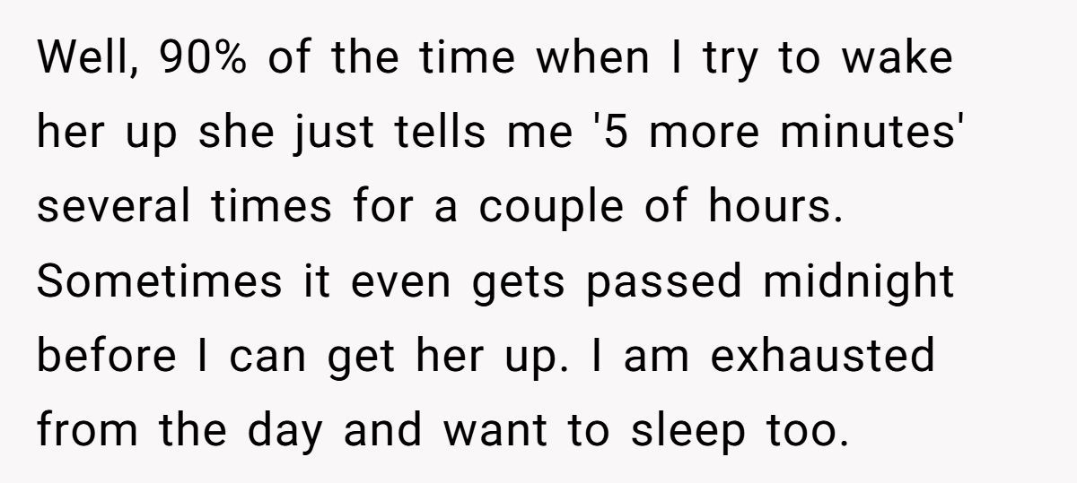 Generated by Aubtu.biz 