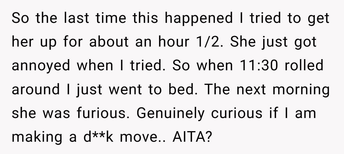 Generated by Aubtu.biz 