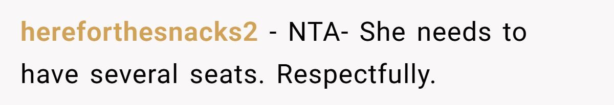 Generated by Aubtu.biz 