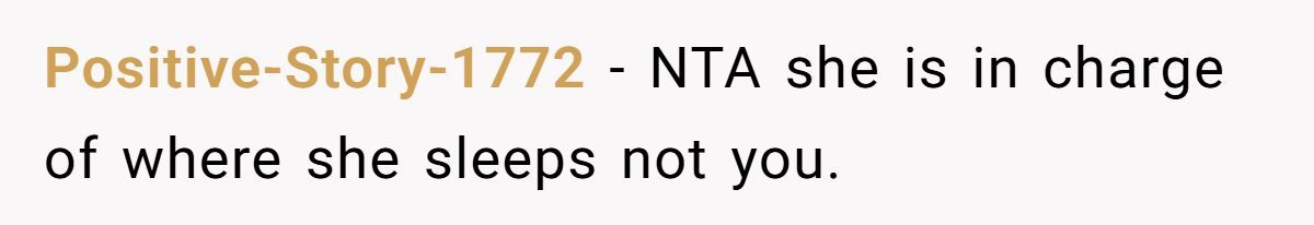 Generated by Aubtu.biz 