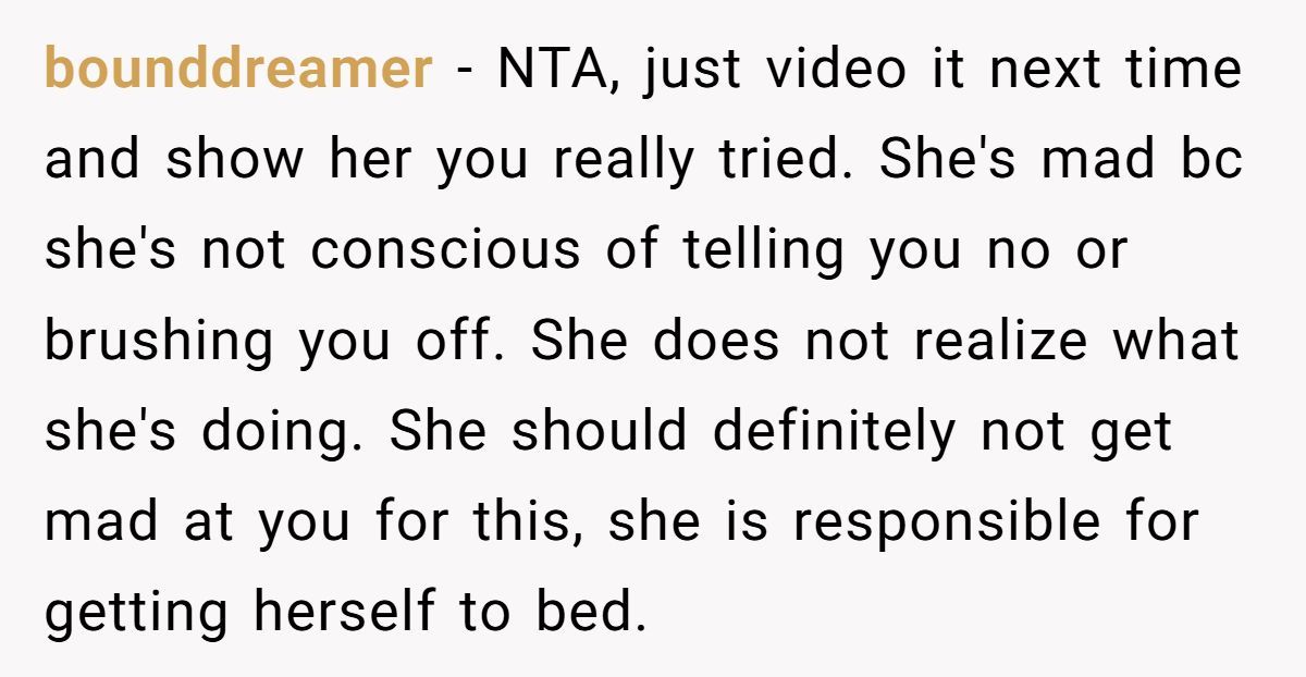 Generated by Aubtu.biz 