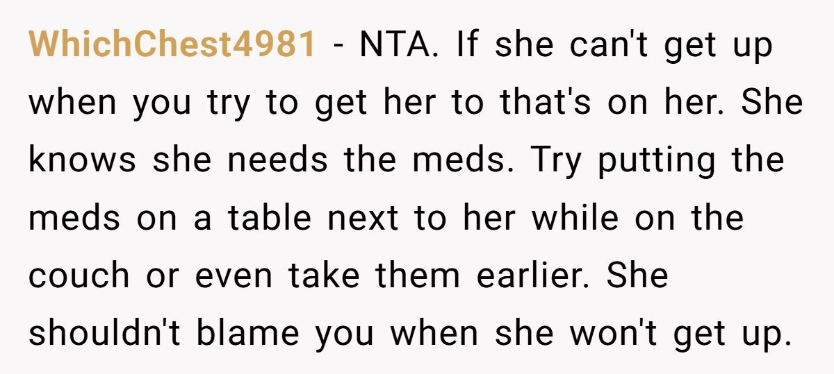 Generated by Aubtu.biz 