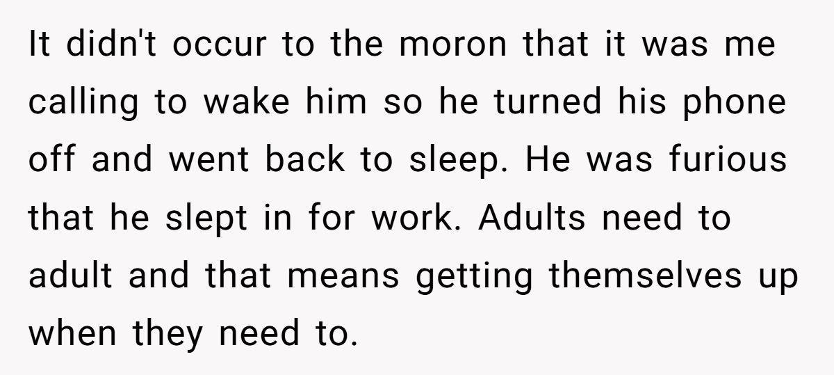 Generated by Aubtu.biz 