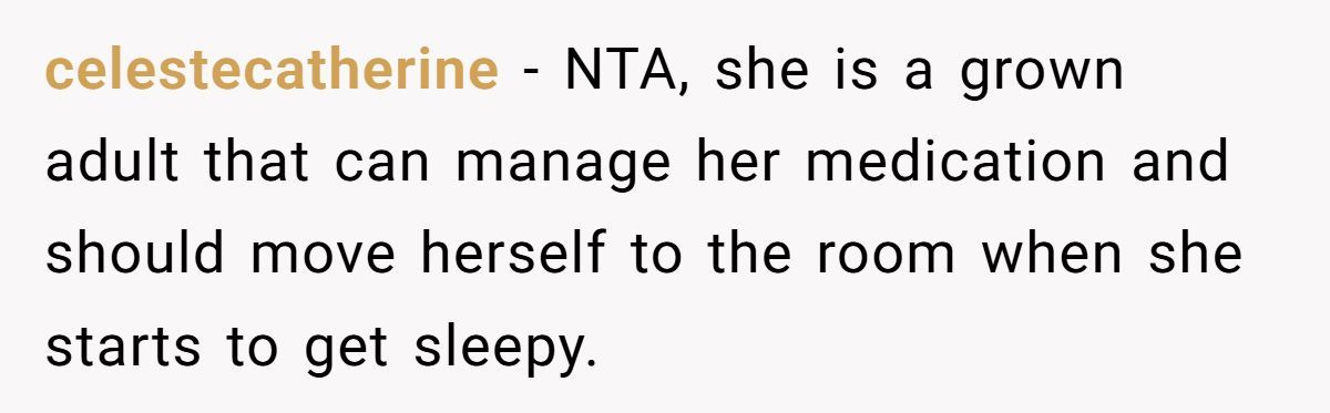 Generated by Aubtu.biz 