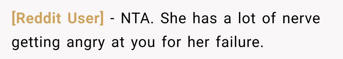 Generated by Aubtu.biz 