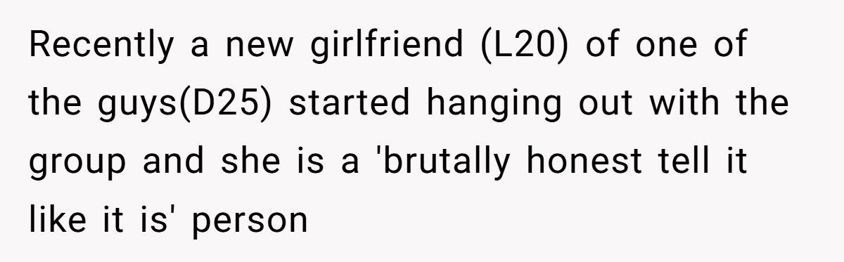 Generated by Aubtu.biz 