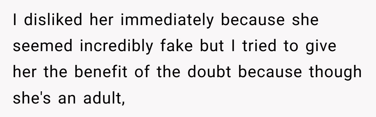 Generated by Aubtu.biz 