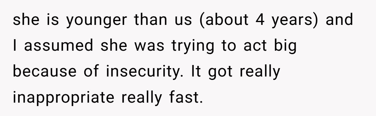 Generated by Aubtu.biz 